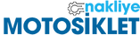 Antalya Toptaşı Arası Motosiklet Nakliye
